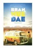 Affiche du film Bran Nue Dae