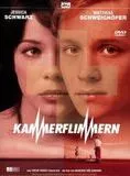 Affiche du film La Ligne de Coeur