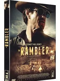 Affiche du film The Rambler