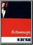 Affiche du film Electroménager