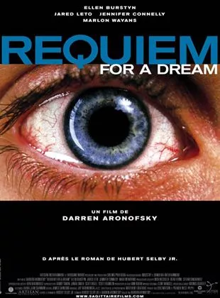 Requiem for a Dream Requiem for a Dream