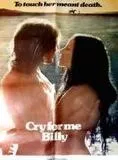 Affiche du film L'Apache