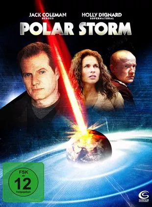 Affiche du film A l'aube du dernier jour