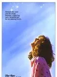 Affiche du film La Tête Dans Les Nuages