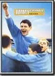 Affiche du film Jimmy Grimble