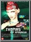 Affiche du film Thomas est amoureux