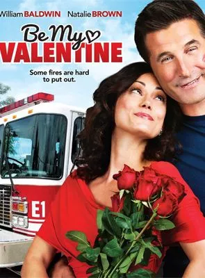 Affiche du film Le bal des pompiers (TV)