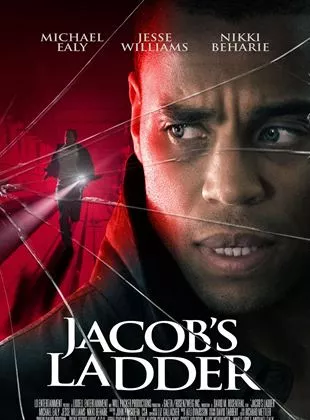 Affiche du film Jacob's Ladder