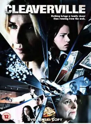 Affiche du film La Voleuse de diamants