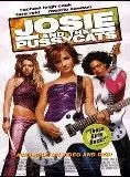 Affiche du film Josie et les Pussycats