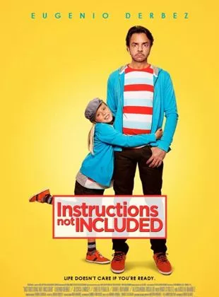 Affiche du film Ni repris ni échangé
