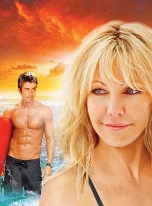 Affiche du film Flirt à Hawaii
