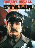 Affiche du film Staline
