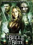 Affiche du film La Belle et la Bête