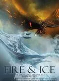 Affiche du film Les Chroniques du Dragon