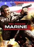 Affiche du film The Marine 2