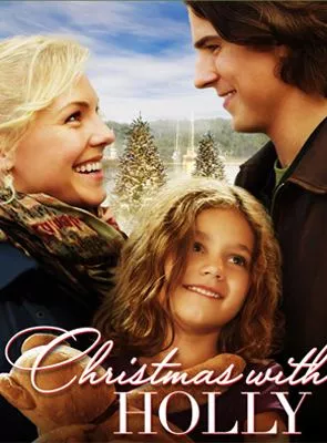 Affiche du film Trois oncles et une fée