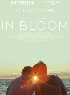 Affiche du film En émoi