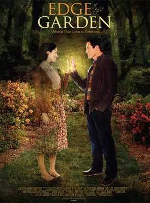 Affiche du film Un demi-siècle nous sépare
