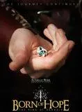 Affiche du film Born of Hope - Court Métrage