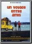 Affiche du film Un Voyage entre amis