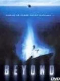 Affiche du film Beyond