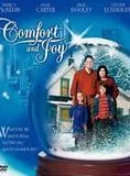 Affiche du film Une seconde chance à Noël