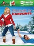 Affiche du film Un fiancé pour Noël