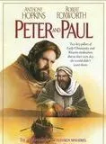 Affiche du film Peter and Paul