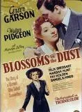 Affiche du film Les oubliés