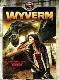 Affiche du film Wyvern