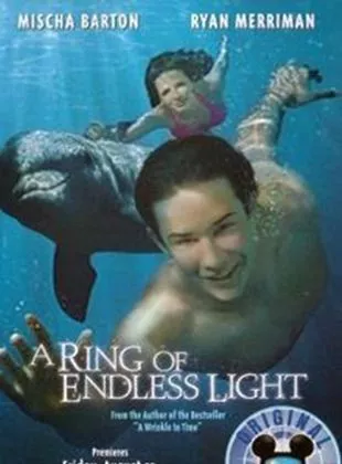 Affiche du film Des Vacances inoubliables