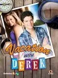 Affiche du film Les Vacances de Derek