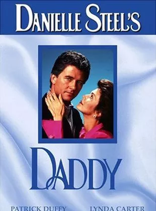 Affiche du film Daddy