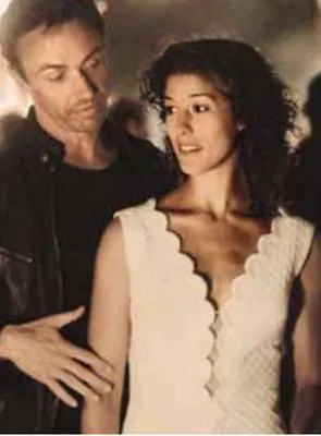Affiche du film Roméo et Juliette