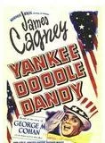 Affiche du film La Glorieuse parade