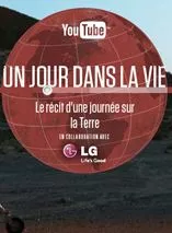 Affiche du film Life in a Day