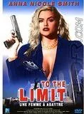 Affiche du film Une femme à abattre