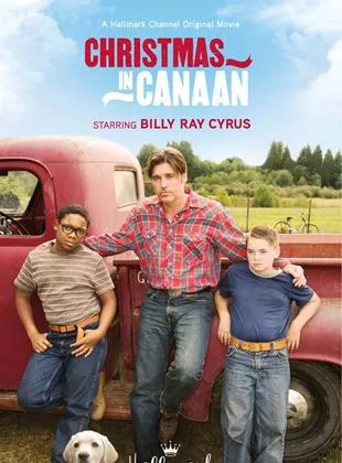 Affiche du film Au nom de l'amitié ( TV )