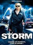 Affiche du film Storm
