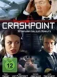 Affiche du film Crash Point: Berlin