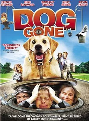 Affiche du film Diamond Dog : chien milliardaire