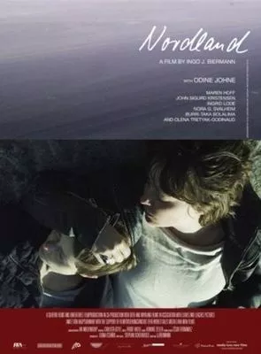 Affiche du film Nordland