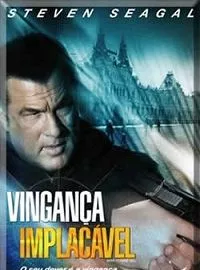 Affiche du film Rendez-vous en enfer