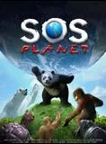 Affiche du film SOS Planète - Court Métrage