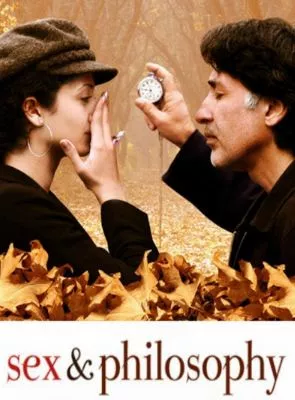 Affiche du film Sex o phalsapheh