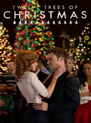 Affiche du film Si Noël m'était conté