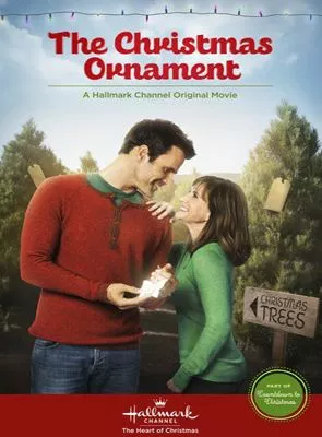 Affiche du film Une rencontre pour noël