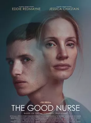 Affiche du film Meurtres sans ordonnance