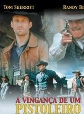 Affiche du film High Noon